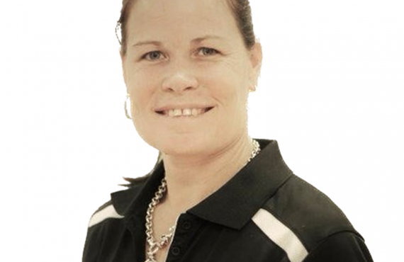 Renee Cursio